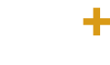 V7Bet.Games Responsible