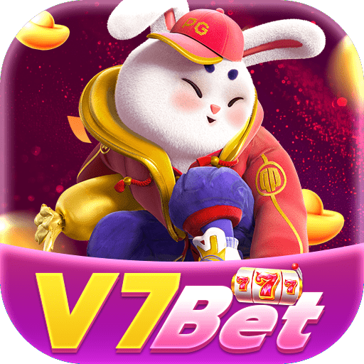 V7Bet.Games